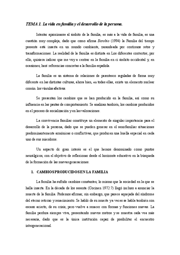 Miniatura del documento TEMAS-ASESORAMIENTO.pdf