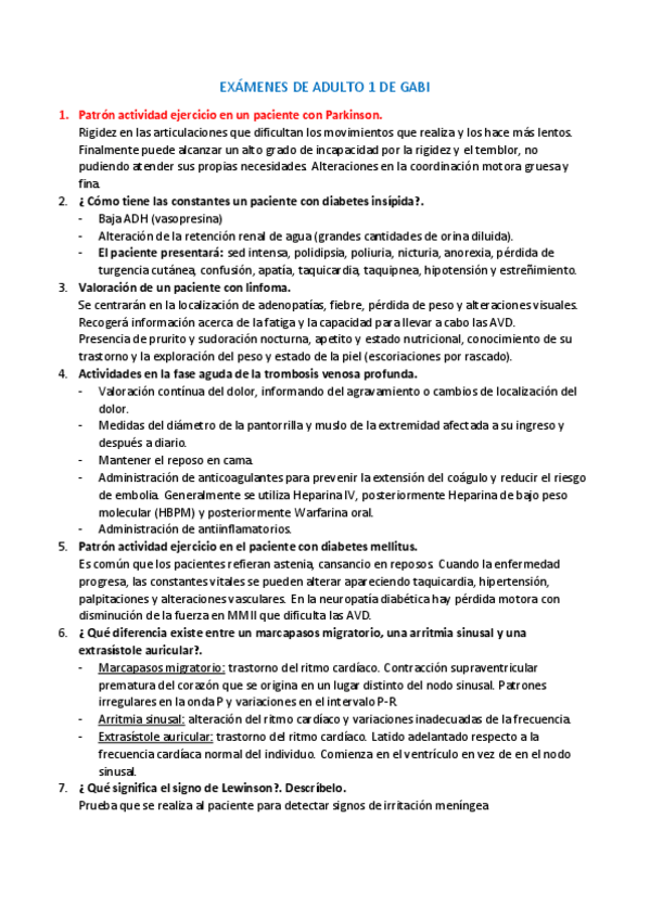 Miniatura del documento EXAMENES-DE-ADULTO-1-DE-GABI-pasado-a-word1-.pdf