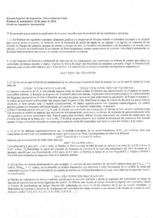 Miniatura del documento Curso1516.pdf