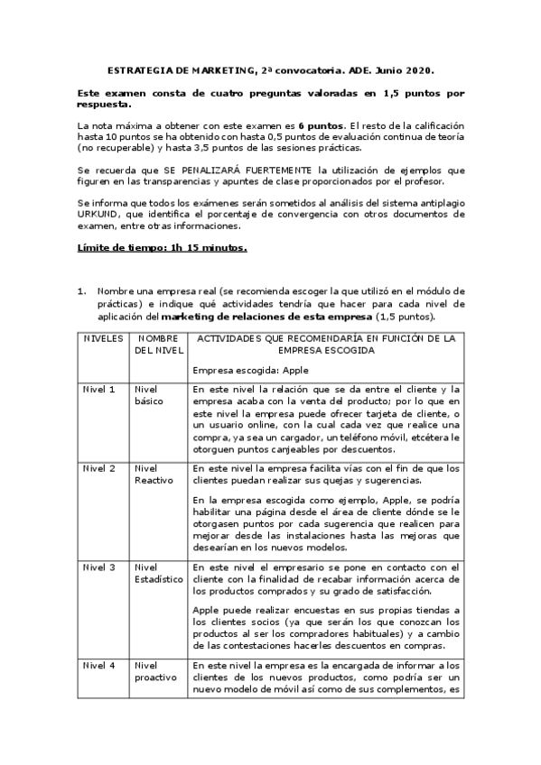 Miniatura del documento Examen-2-convocatoria.pdf