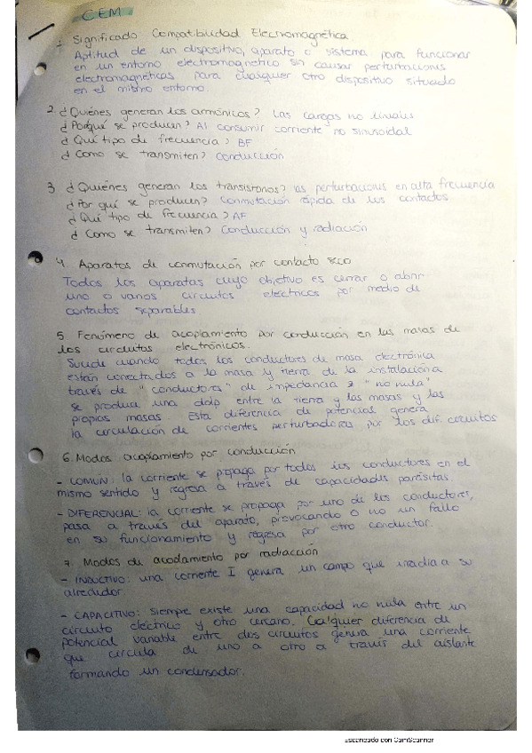 Miniatura del documento CEM.pdf