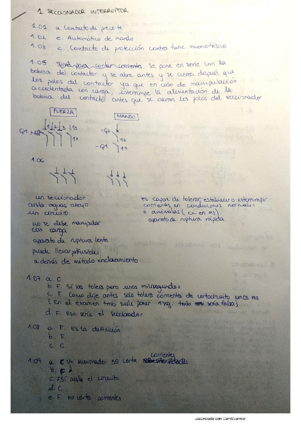 Miniatura del documento AutoevaluacionManiobras.pdf