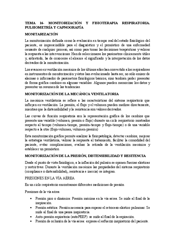 Miniatura del documento CRITICOS-TODO.pdf