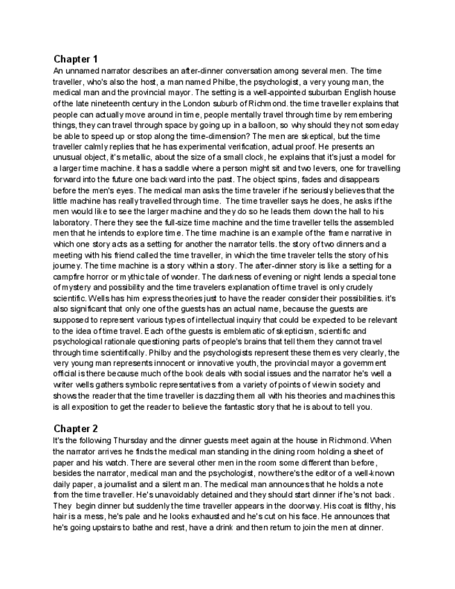 Miniatura del documento The-time-machine-chapter-by-chapter.pdf