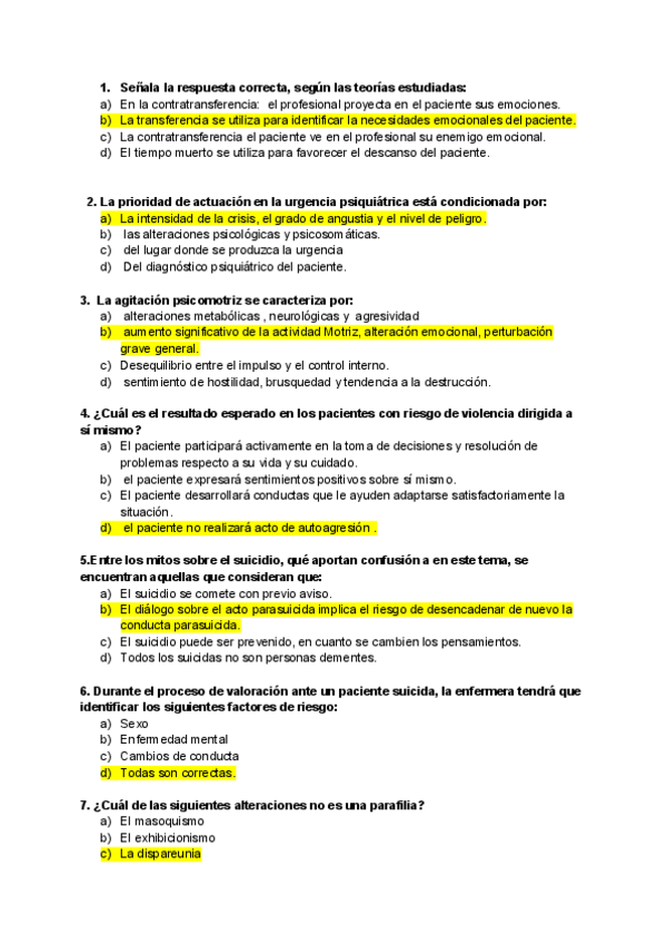 Miniatura del documento examen-mental-2020.pdf
