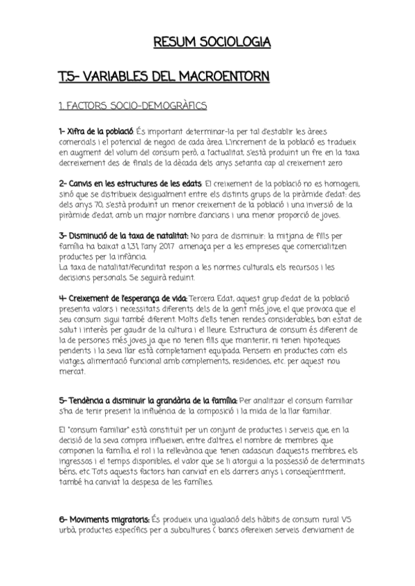 Miniatura del documento RESUM-SOCIOLOGIA-5-6-7-8.pdf