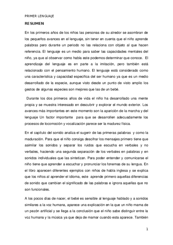Miniatura del documento resumenprimerlenguajevilliersbasadoenpiaget.docx