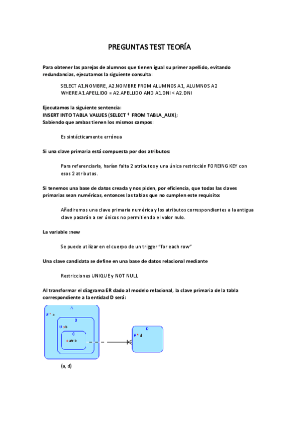Miniatura del documento PREGUNTAS-TEST-TEORIA.pdf