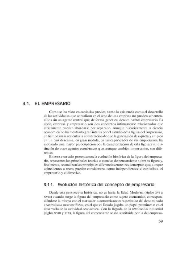 Miniatura del documento Tema 2 El empresario la dirección y el gobierno de las empresas.pdf