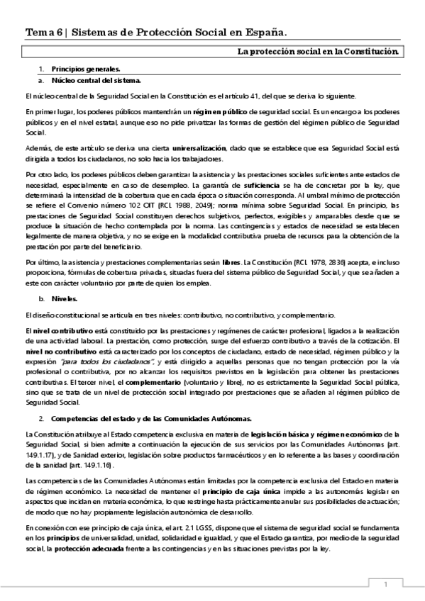 Miniatura del documento tema-6-sistemas-de-proteccion-social.pdf
