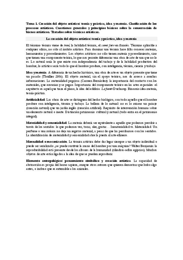 Miniatura del documento TECNICAS.pdf