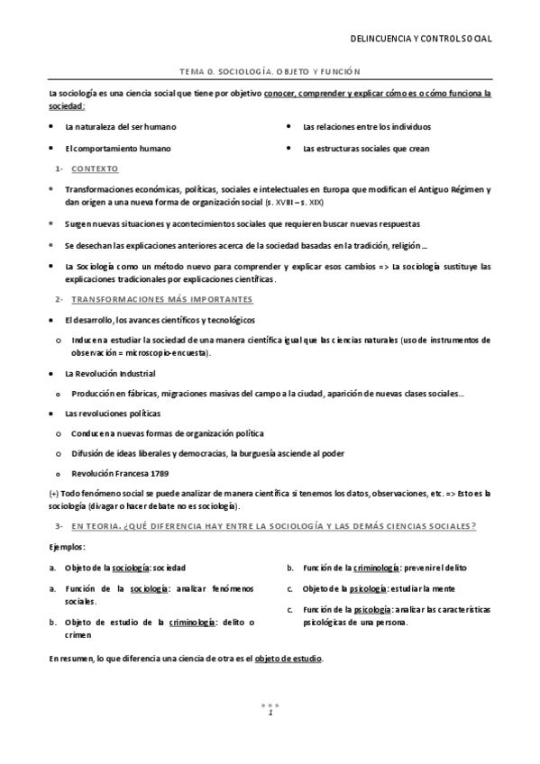 Miniatura del documento 0-TEMARIO-COMPLETO.pdf