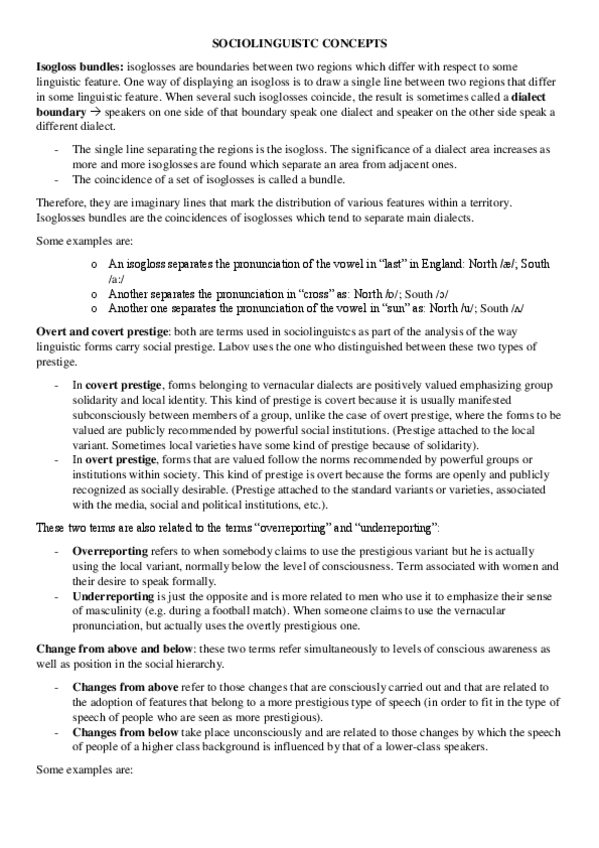 Miniatura del documento SOCIOLINGUISTIC-CONCEPTS.pdf