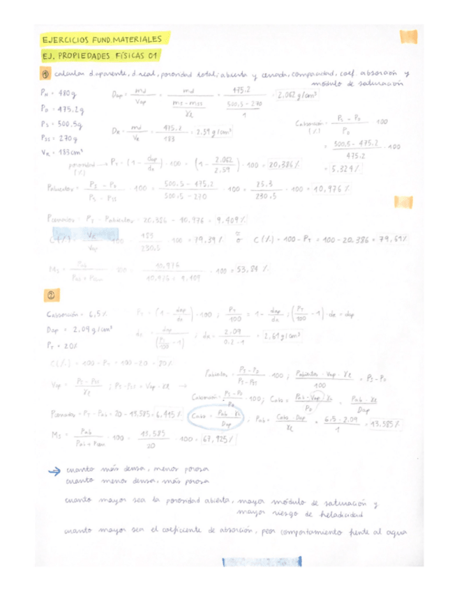 Miniatura del documento EJERCICIOS-RESUELTOS-PROP.pdf