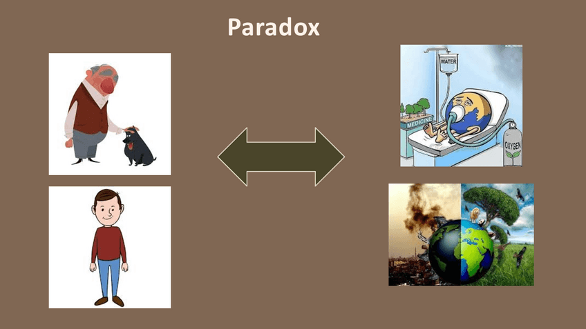 Miniatura del documento presentaciones.pdf