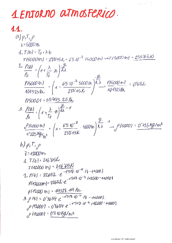 Miniatura del documento Problemas-TAE.pdf