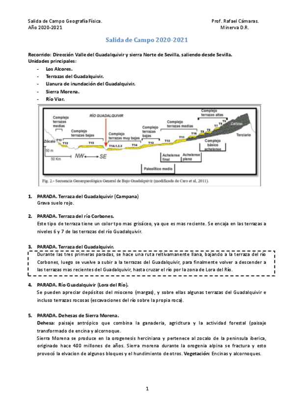 Miniatura del documento Examen-Salida-de-Campo.pdf