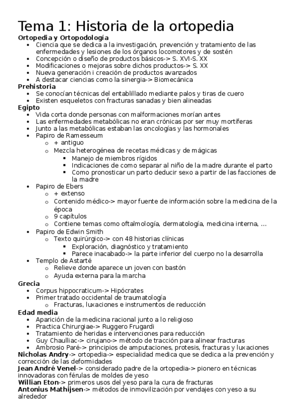 Miniatura del documento Orto-I.docx