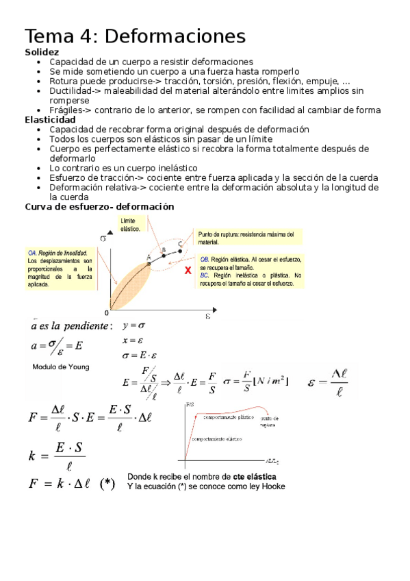 Miniatura del documento Tema-4.docx