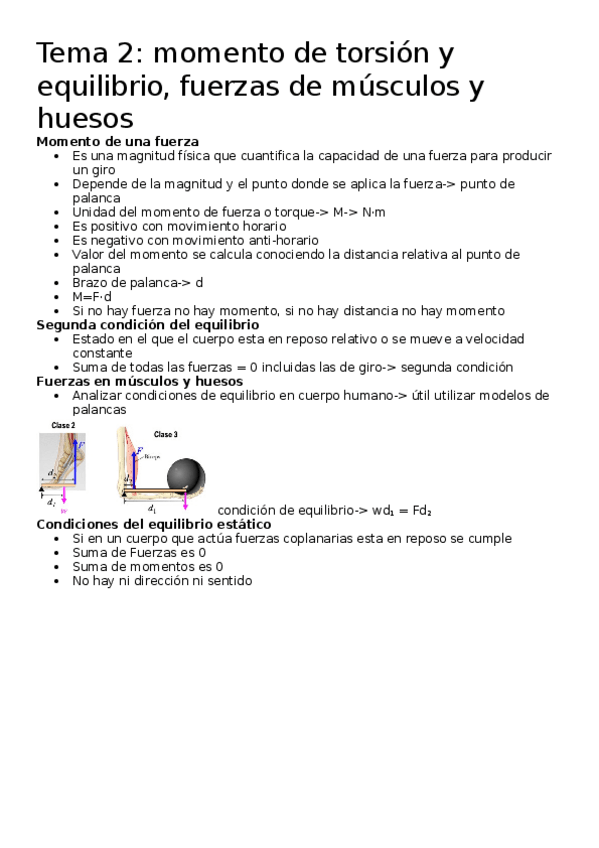 Miniatura del documento Tema-2.docx