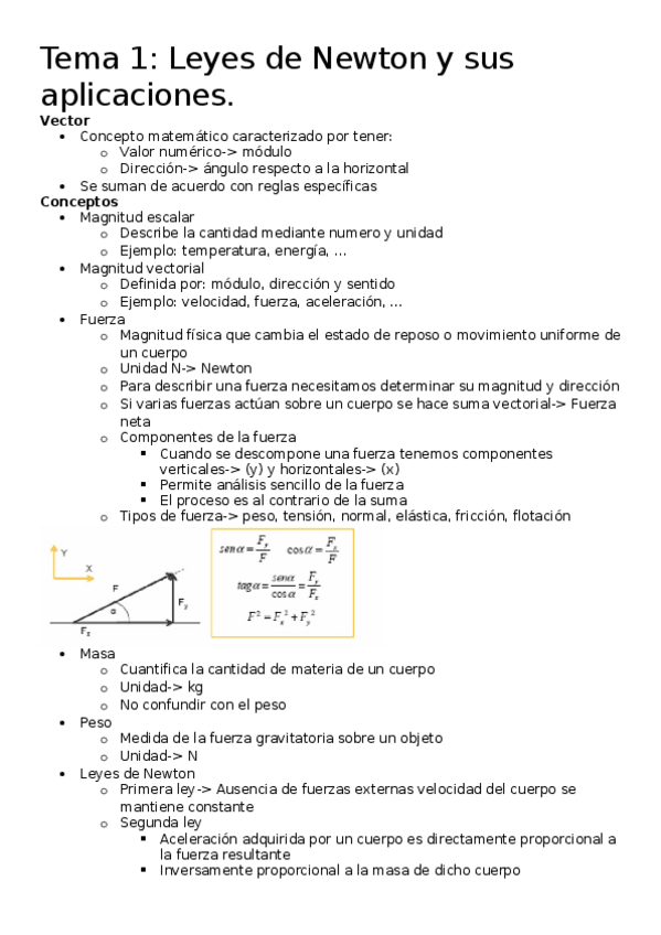 Miniatura del documento Tema-1.docx
