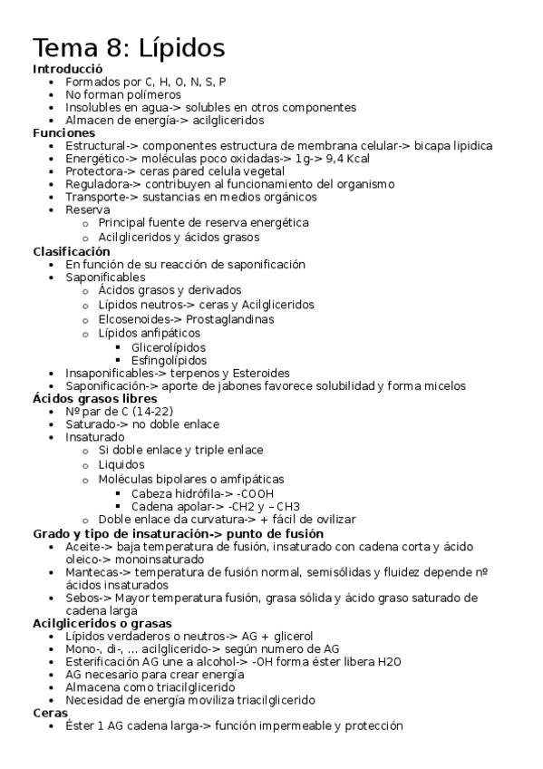Miniatura del documento Tema-8.docx