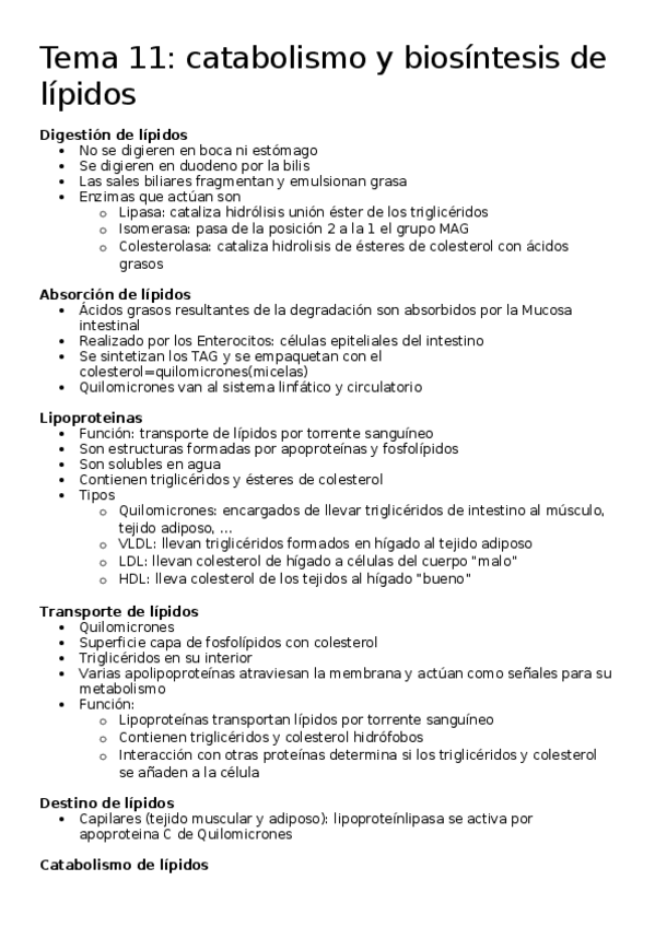 Miniatura del documento Tema-11.docx