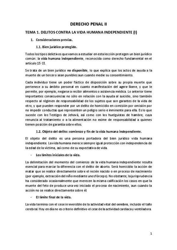 Miniatura del documento Tema-1-Penal.pdf