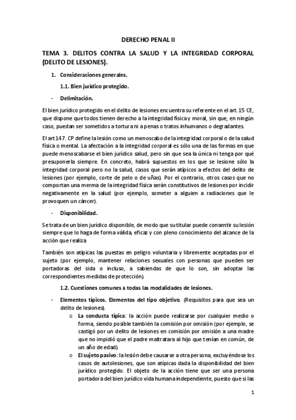 Miniatura del documento Tema-3-Penal.pdf