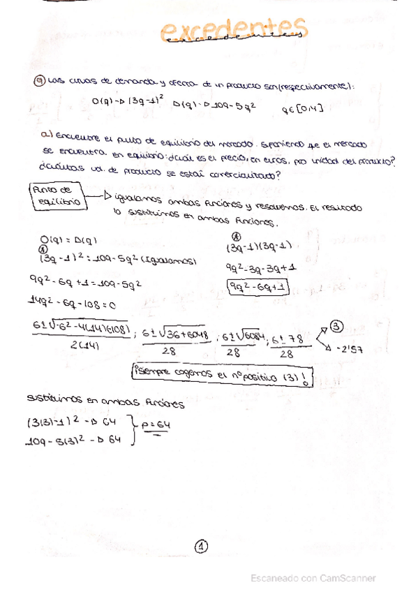Miniatura del documento EXCEDENTES-superavit-20-21.pdf