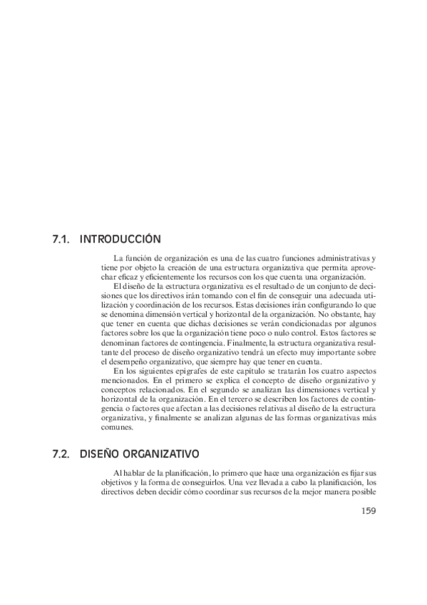 Miniatura del documento Tema 6 La funcion de organizacion.pdf