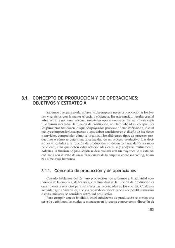 Miniatura del documento Tema 7 La direccion de la produccion.pdf