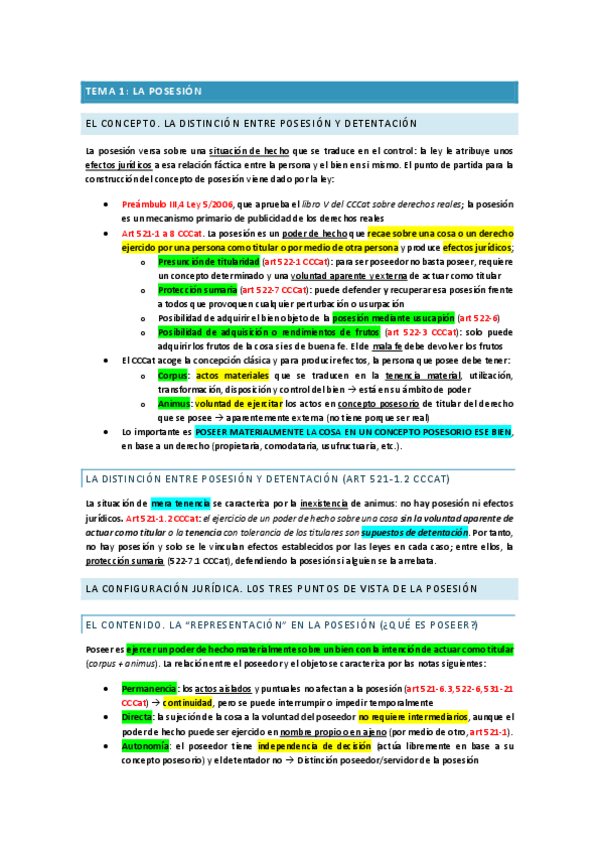 Miniatura del documento Examen-final-temario.pdf