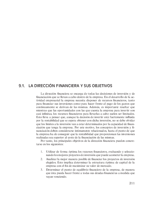 Miniatura del documento Tema 8 La direccion financiera.pdf