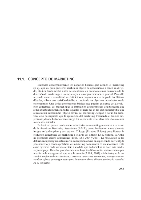 Miniatura del documento Tema 10 La direccion de marketing.pdf
