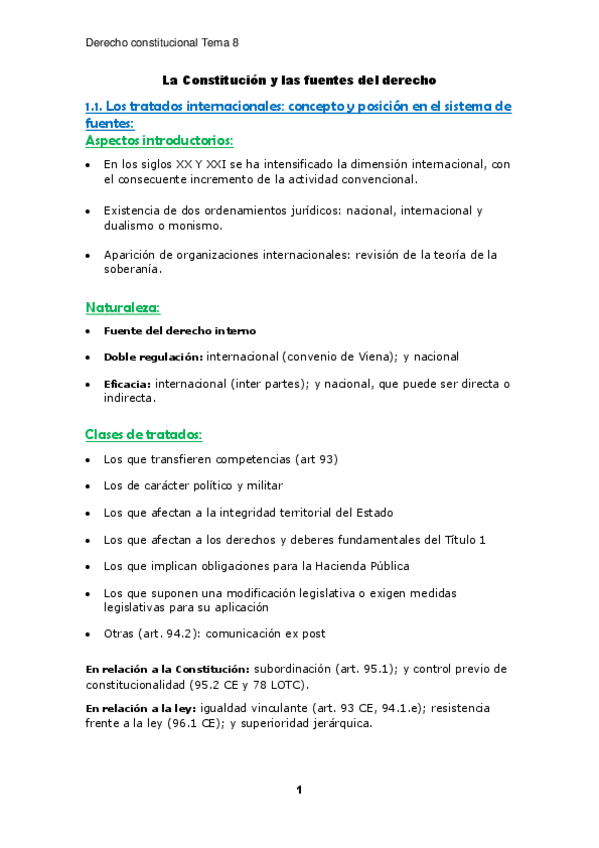 Miniatura del documento Derecho-Constitucional-Tema-8.pdf