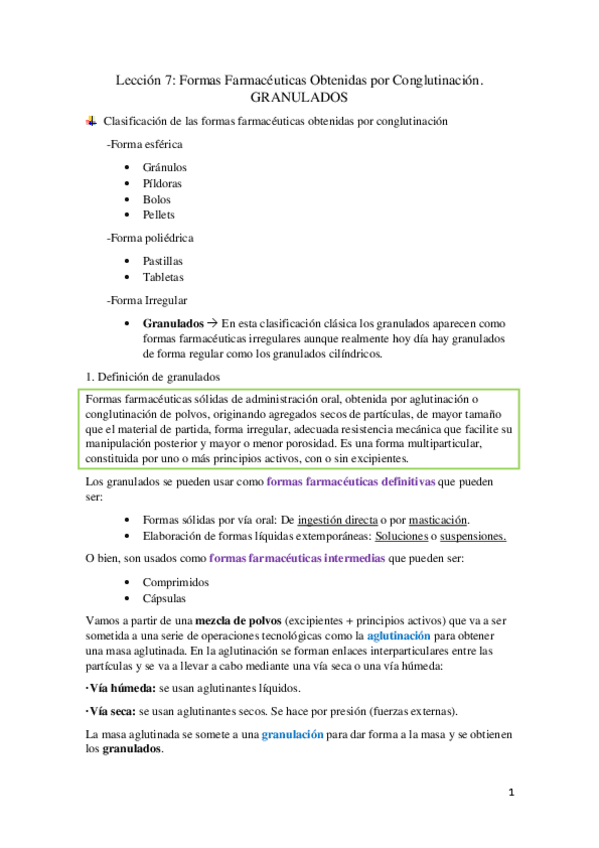 Miniatura del documento Tema 7. TF II.pdf