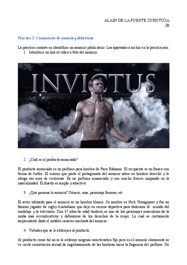 Miniatura del documento Practica-2-Comentario-anuncio-publicitario.pdf