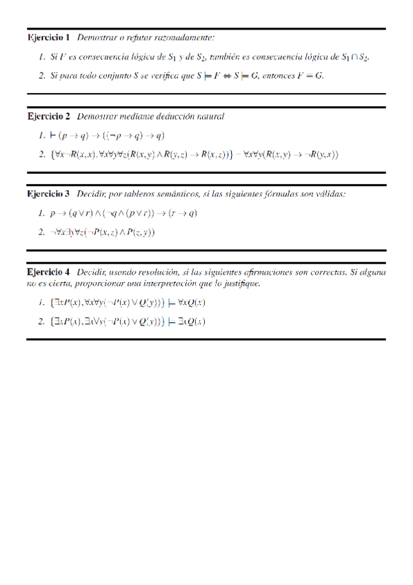 Miniatura del documento Logica-Examen-Parcial-2-2015-II-Resuelto.pdf