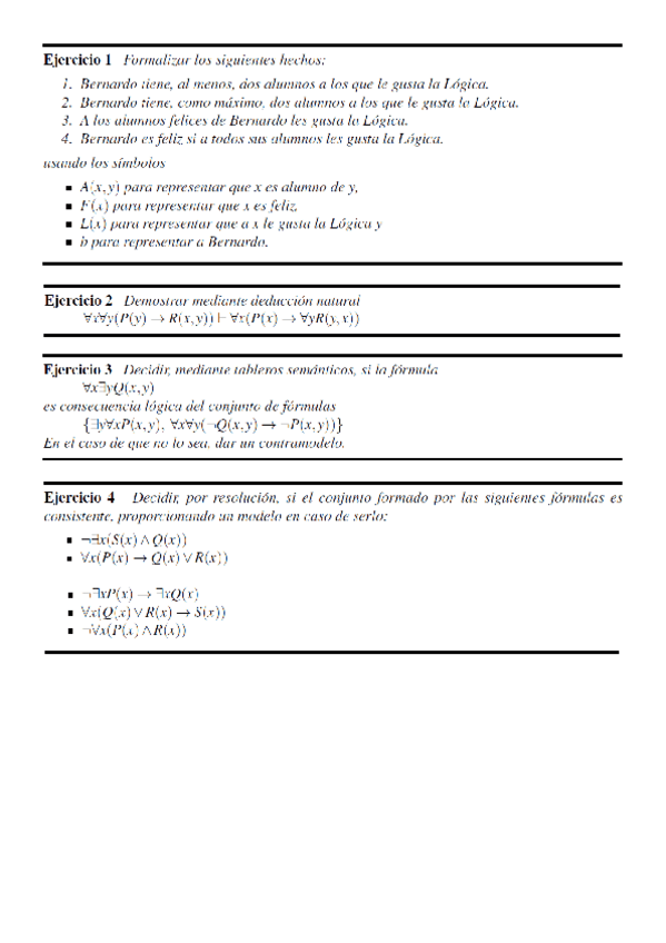 Miniatura del documento Logica-Examen-Parcial-2-2015-Resuelto.pdf