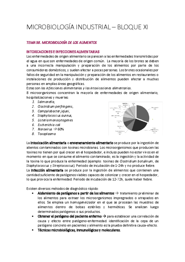 Miniatura del documento Micro-temas-38-y-39.pdf
