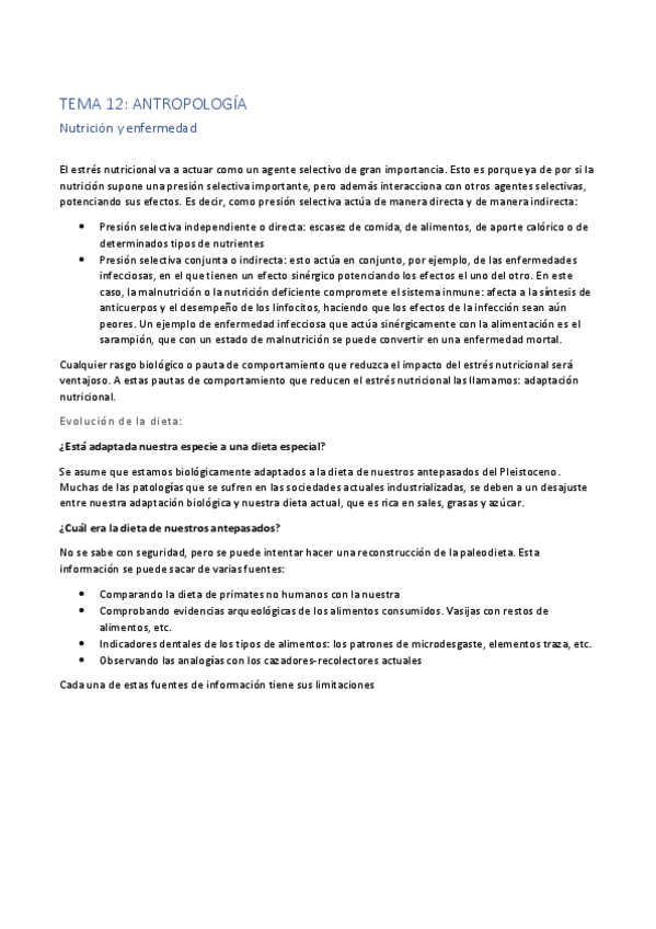 Miniatura del documento Tema-12.pdf