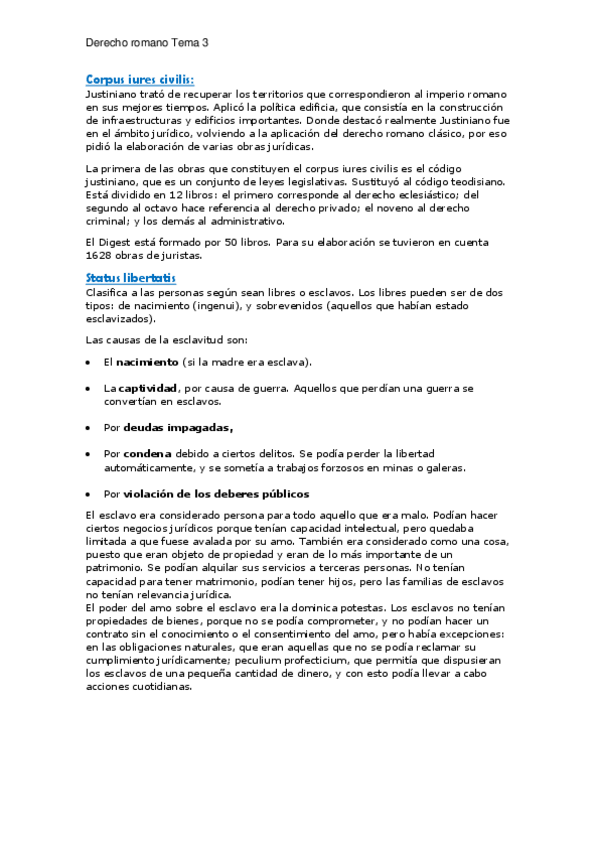 Miniatura del documento Derecho-romano-Tema-3.pdf