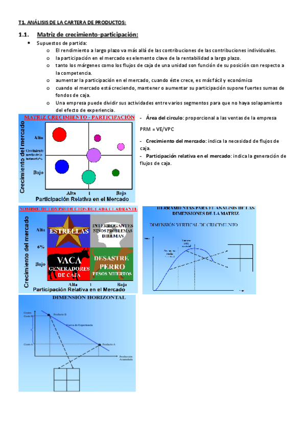 Miniatura del documento T1.pdf