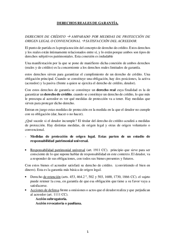 Miniatura del documento DERECHOS-REALES-DE-GARANTIA-ENTERO.pdf