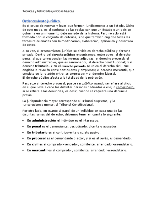 Miniatura del documento Ordenamiento-juridico-derecho-publico-y-privado.pdf
