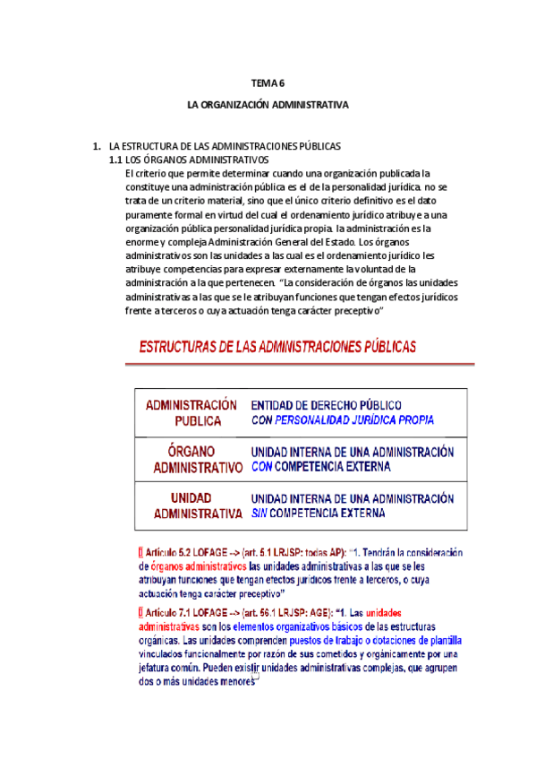 Miniatura del documento TEMA-6-PDF.pdf