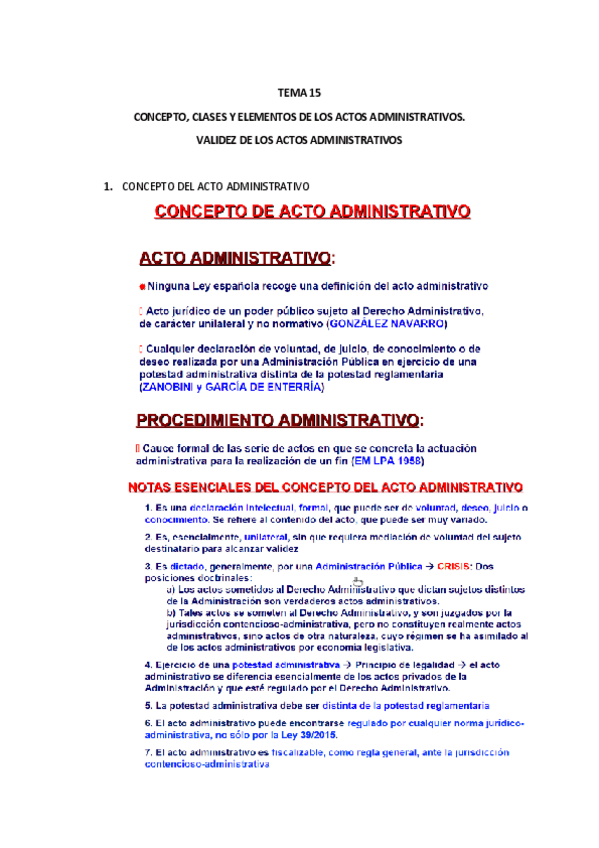 Miniatura del documento TEMA-15-PDF.pdf