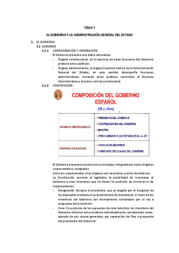 Miniatura del documento TEMA-7-PDF.pdf