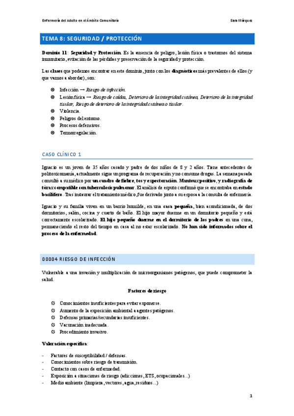 Miniatura del documento Tema-8.pdf